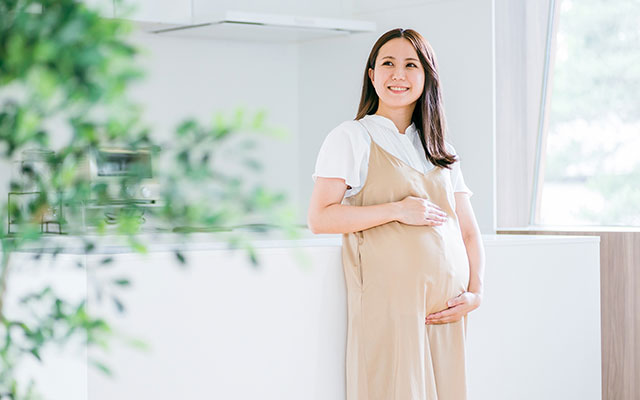 婦人科