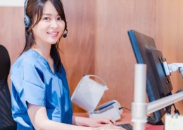 開業医向け 予約が増える病院ホームページ制作の基本設計とは