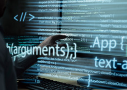 PHPの緊急脆弱性、病院サイトは何を確認すべきか?|WordPress・レンタルサーバーの対応