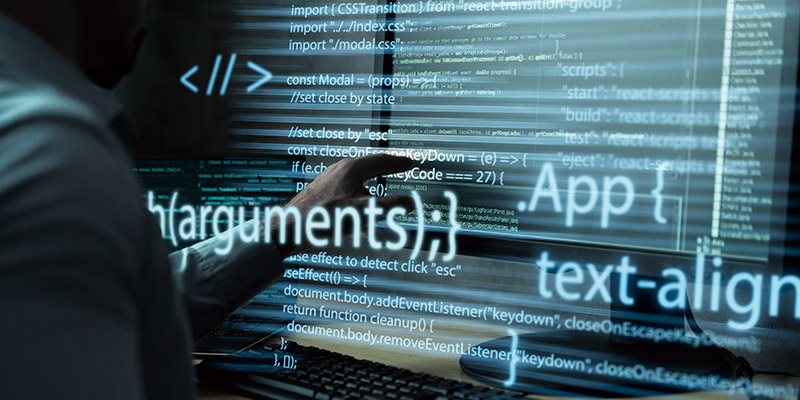 PHPの緊急脆弱性、病院サイトは何を確認すべきか?|WordPress・レンタルサーバーの対応